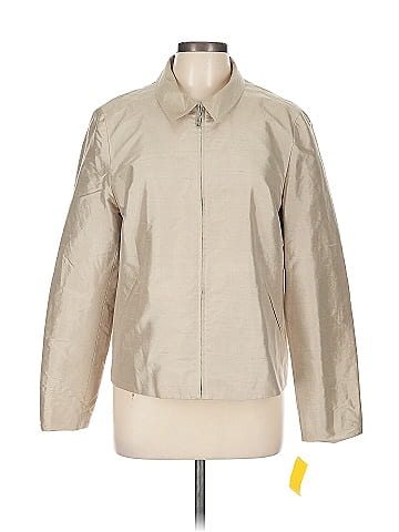 Escada Sport Jacket (view 1)