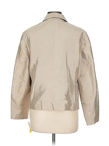 Escada Sport Jacket (view 2)