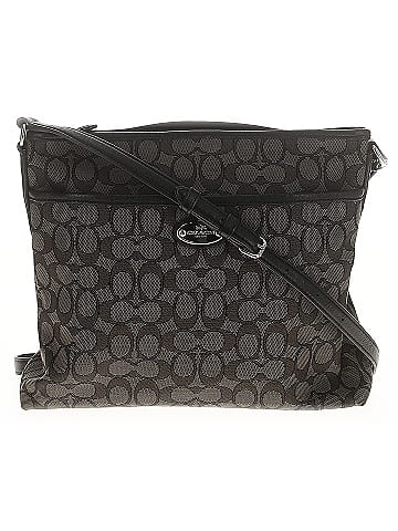 Coach Crossbody Bag (view 1)