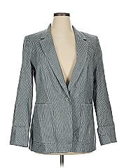 Mm. La Fleur Blazer