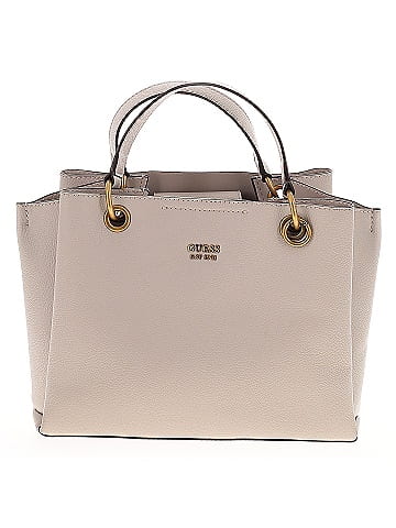 Guess Satchel (view 1)