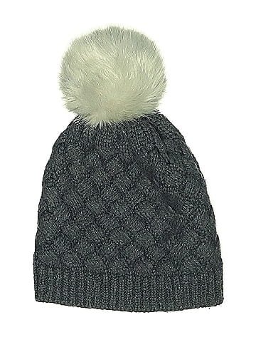 J.Crew Factory Store Beanie (view 1)