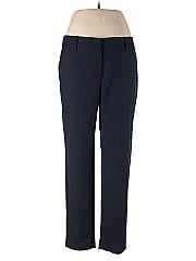 Ann Taylor Dress Pants