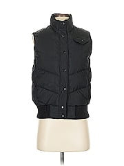 Gap Outlet Vest