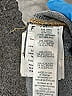 FRAME Denim Blue Jeans Size 24 waist - photo 4
