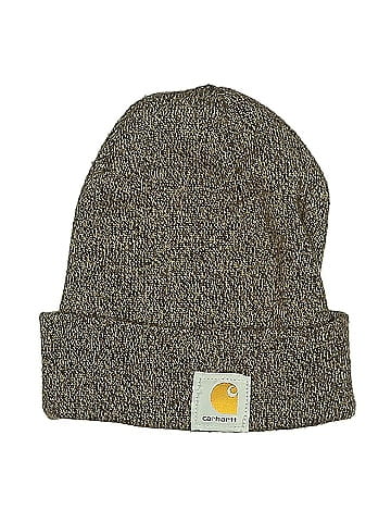 Carhartt Beanie (view 1)