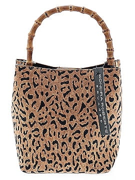 Sr Squared By Sondra Roberts Satchel