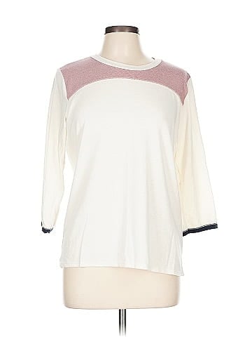 BKE 3/4 Sleeve T-Shirt (view 1)