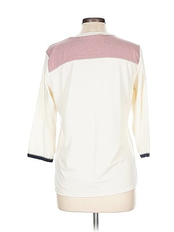 BKE 3/4 Sleeve T-Shirt (view 2)
