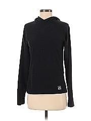 Oiselle Long Sleeve T Shirt