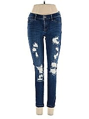 Soho Jeans New York & Company Jeans
