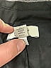Ann Taylor LOFT Black Blazer Size 12 - photo 7