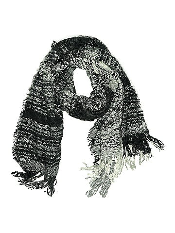 Melrose and Market Scarf (view 1)