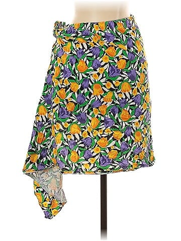 Caroll Casual Skirt (view 2)