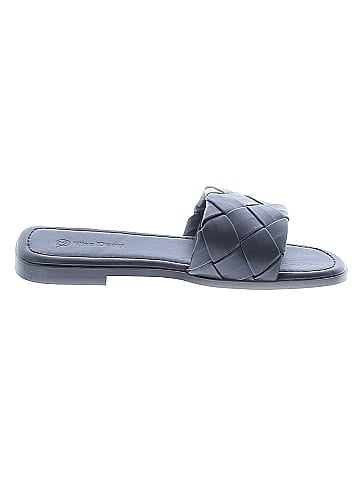 The Drop Sandals (view 1)