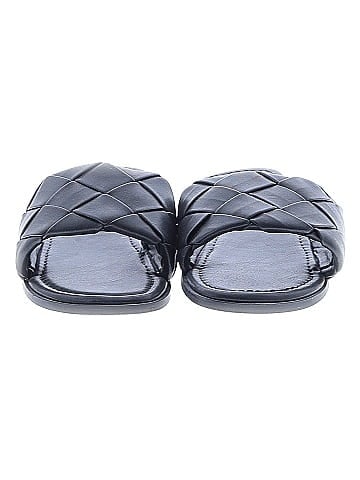 The Drop Sandals (view 2)