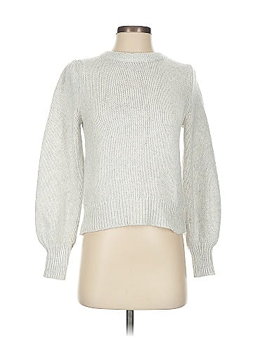 Banana Republic Pullover Sweater (view 1)