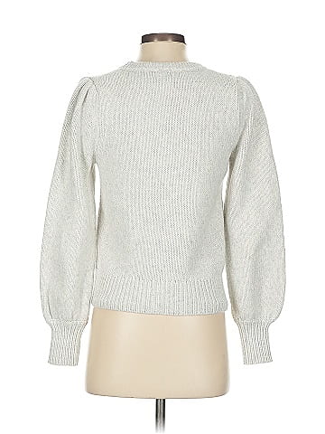 Banana Republic Pullover Sweater (view 2)