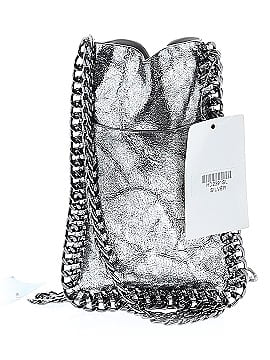 Assorted Brands Shoulder Bag