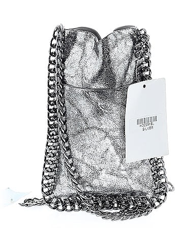 Assorted Brands Shoulder Bag (view 1)