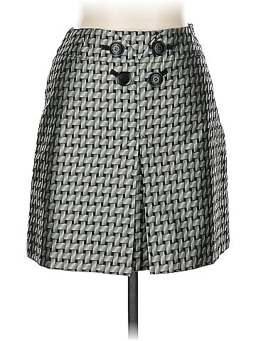 Karen Millen Casual Skirt (view 1)