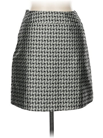 Karen Millen Casual Skirt (view 2)
