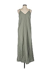 Quince Casual Dress