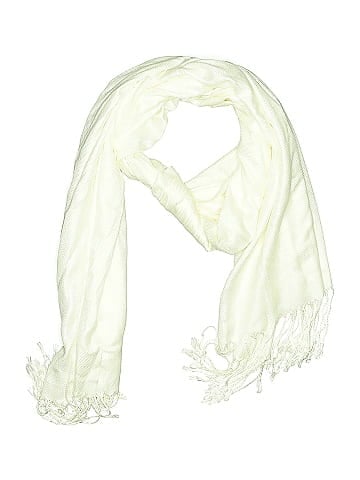 Unbranded Scarf (view 1)
