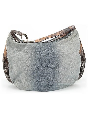 Roberto Cavalli Shoulder Bag (view 1)
