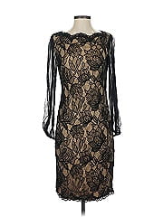 Tadashi Shoji Cocktail Dress