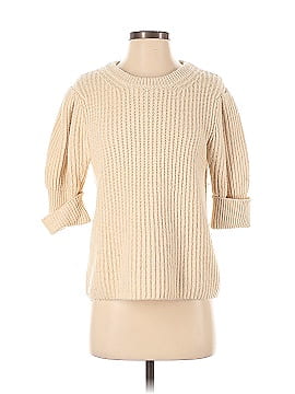 Sea New York Pullover Sweater