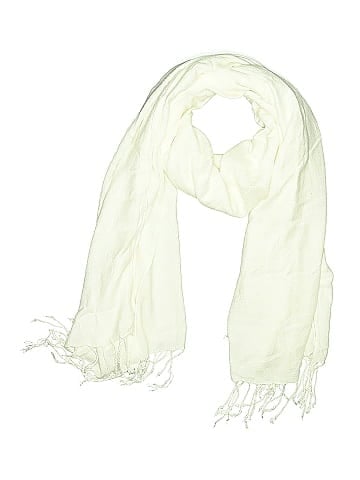 Unbranded Scarf (view 1)