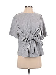 Open Edit Short Sleeve T Shirt
