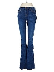 J Brand Jeans