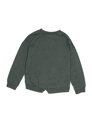 Disney Sweatshirt (view 2)