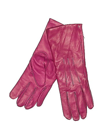 Unbranded Gloves (view 1)