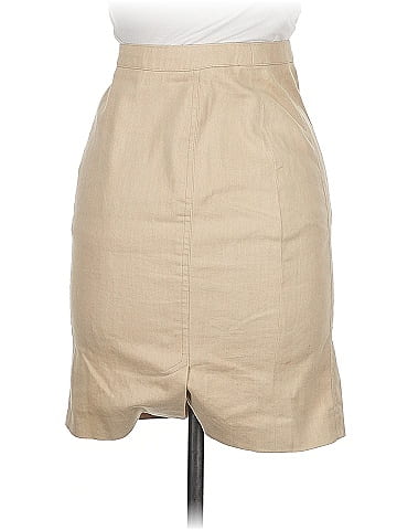 AKRIS Casual Skirt (view 2)