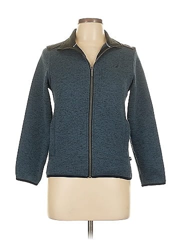 Nautica Jacket (view 1)