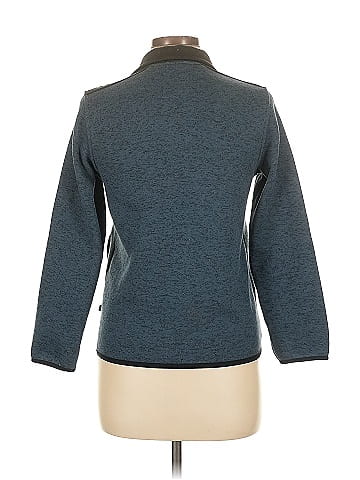 Nautica Jacket (view 2)