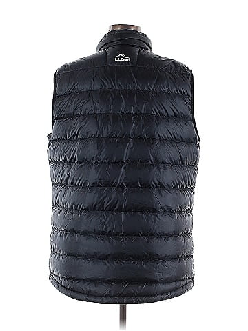 L.L.Bean Vest (view 2)