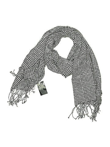 Cejon Scarf (view 1)