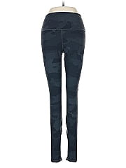 Alo Casual Pants