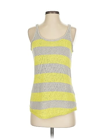 Loeffler Randall Tank Top (view 1)