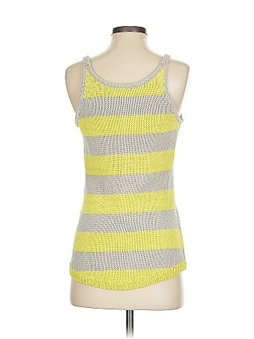 Loeffler Randall Tank Top (view 2)