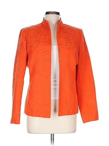Austin Reed Jacket (view 1)