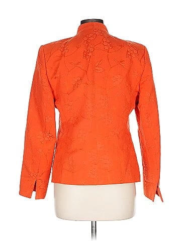Austin Reed Jacket (view 2)