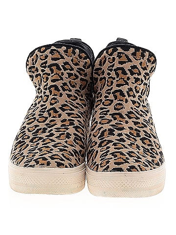 Steve Madden Sneakers (view 2)
