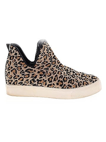 Steve Madden Sneakers (view 1)