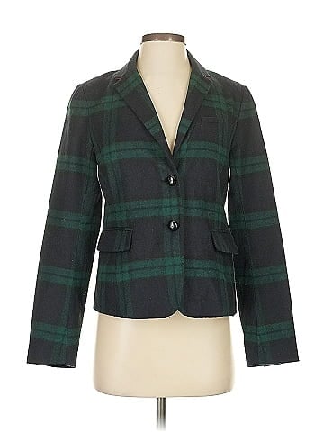 Gap Blazer (view 1)