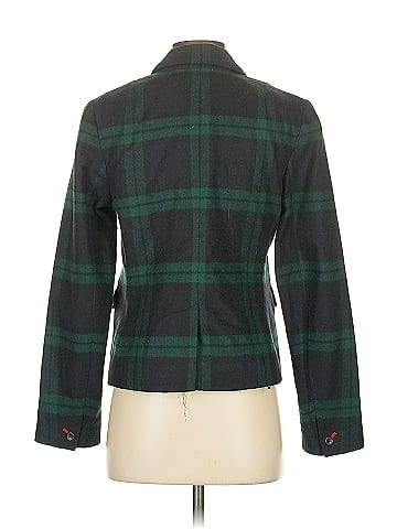 Gap Blazer (view 2)